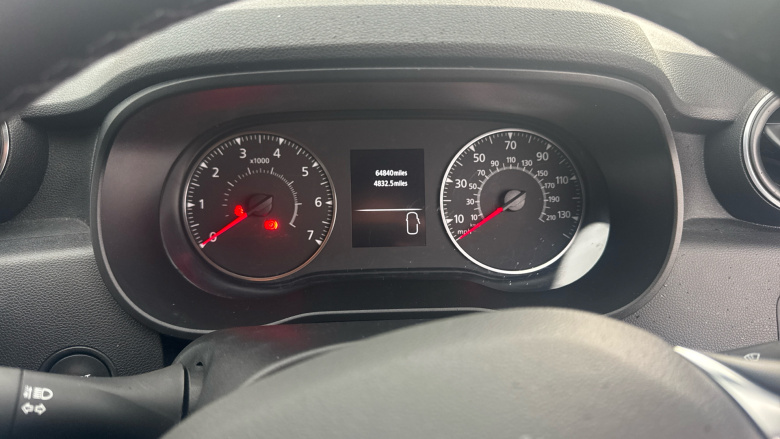 Dacia Duster 1.0 TCe 90 Prestige 5dr Petrol Estate